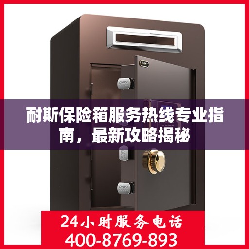 耐斯保险箱服务热线专业指南，最新攻略揭秘