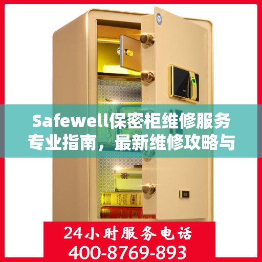 Safewell保密柜维修服务专业指南，最新维修攻略与解决方案