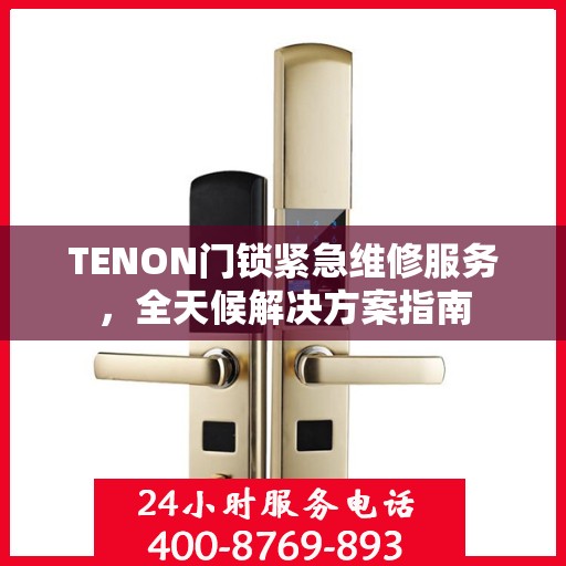 TENON门锁紧急维修服务，全天候解决方案指南