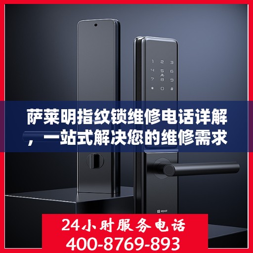 萨莱明指纹锁维修电话详解，一站式解决您的维修需求
