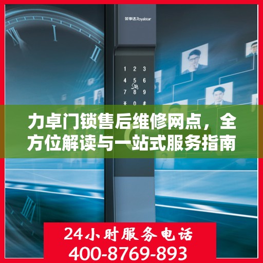 力卓门锁售后维修网点，全方位解读与一站式服务指南