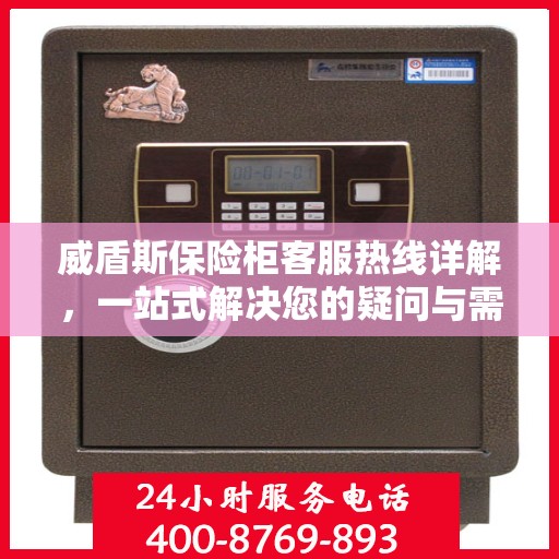 威盾斯保险柜客服热线详解，一站式解决您的疑问与需求