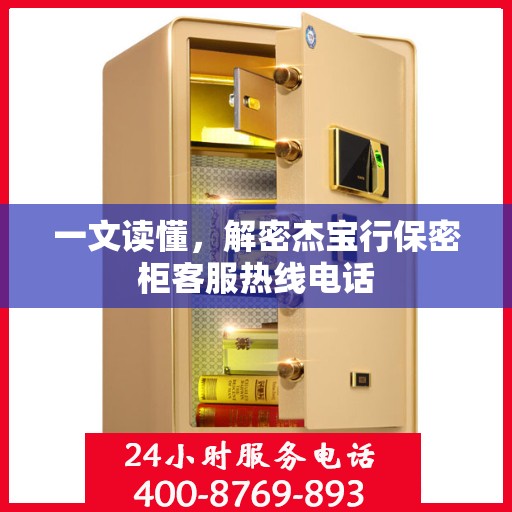 一文读懂，解密杰宝行保密柜客服热线电话