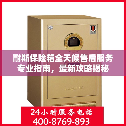 耐斯保险箱全天候售后服务专业指南，最新攻略揭秘
