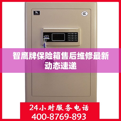 智鹰牌保险箱售后维修最新动态速递