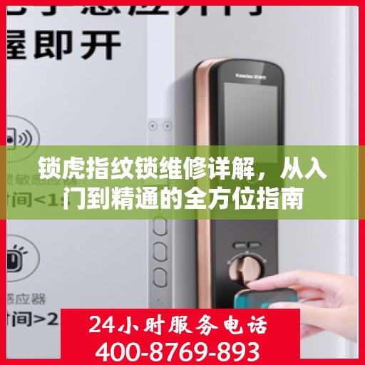 锁虎指纹锁维修详解，从入门到精通的全方位指南