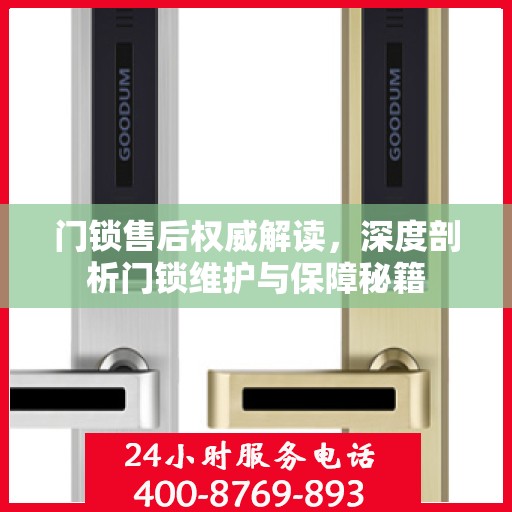 门锁售后权威解读，深度剖析门锁维护与保障秘籍