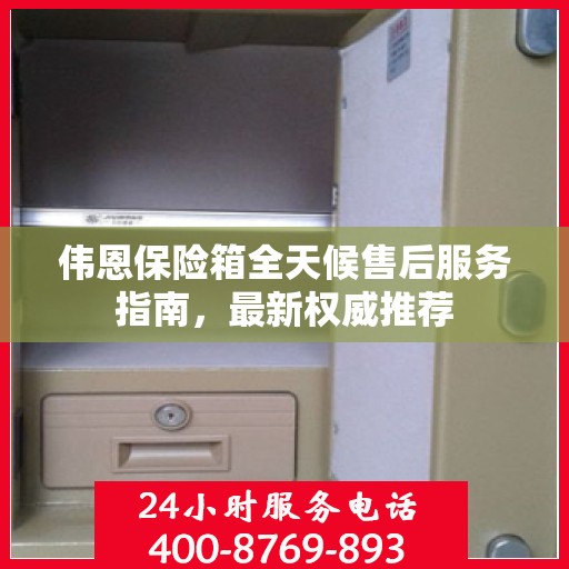 伟恩保险箱全天候售后服务指南，最新权威推荐