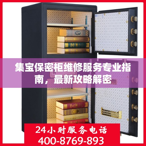集宝保密柜维修服务专业指南，最新攻略解密