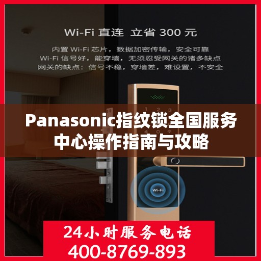 Panasonic指纹锁全国服务中心操作指南与攻略