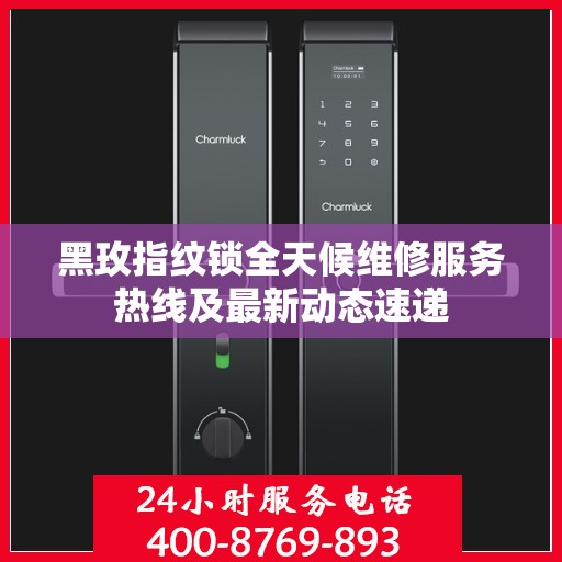 黑玫指纹锁全天候维修服务热线及最新动态速递