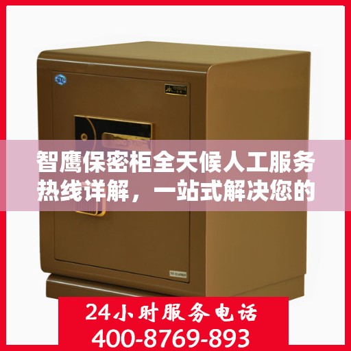 智鹰保密柜全天候人工服务热线详解，一站式解决您的安全与便捷需求