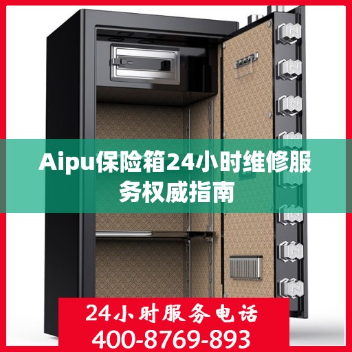 Aipu保险箱24小时维修服务权威指南