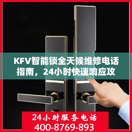KFV智能锁全天候维修电话指南，24小时快速响应攻略