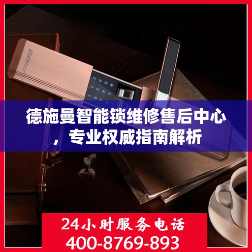 德施曼智能锁维修售后中心，专业权威指南解析