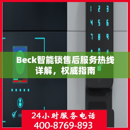 Beck智能锁售后服务热线详解，权威指南