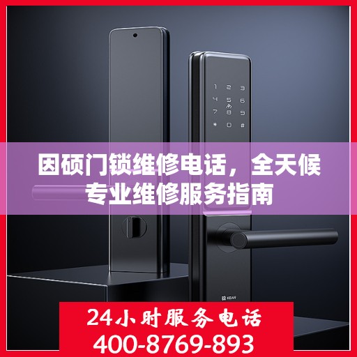 因硕门锁维修电话，全天候专业维修服务指南