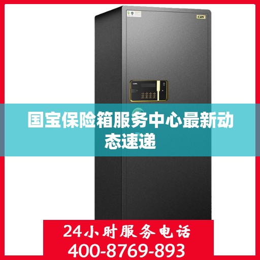 国宝保险箱服务中心最新动态速递