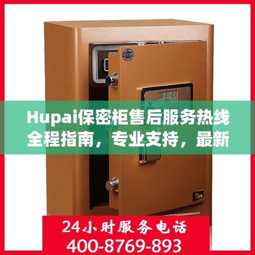 Hupai保密柜售后服务热线全程指南，专业支持，最新攻略