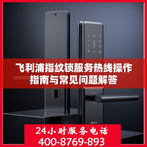 飞利浦指纹锁服务热线操作指南与常见问题解答