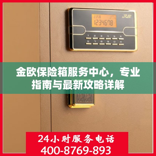 金欧保险箱服务中心，专业指南与最新攻略详解