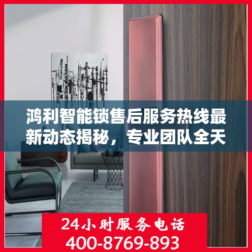 鸿利智能锁售后服务热线最新动态揭秘，专业团队全天候响应，贴心服务保障您的安全需求