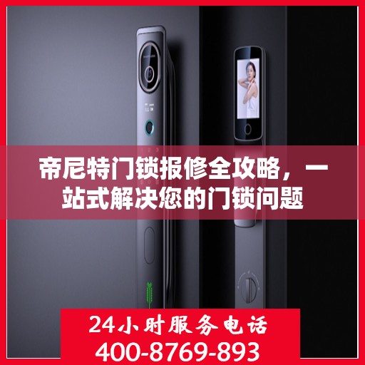 帝尼特门锁报修全攻略，一站式解决您的门锁问题