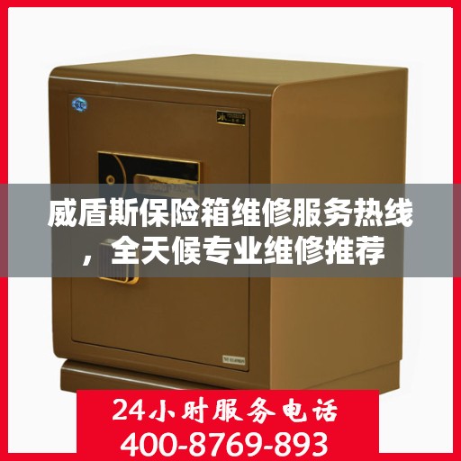 威盾斯保险箱维修服务热线，全天候专业维修推荐