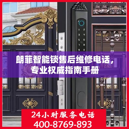朗菲智能锁售后维修电话，专业权威指南手册