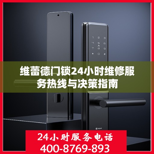 维蕾德门锁24小时维修服务热线与决策指南