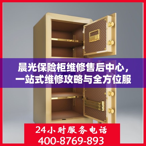 晨光保险柜维修售后中心，一站式维修攻略与全方位服务解析