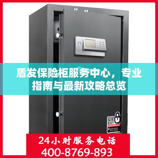 盾发保险柜服务中心，专业指南与最新攻略总览