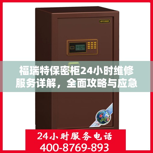 福瑞特保密柜24小时维修服务详解，全面攻略与应急指南
