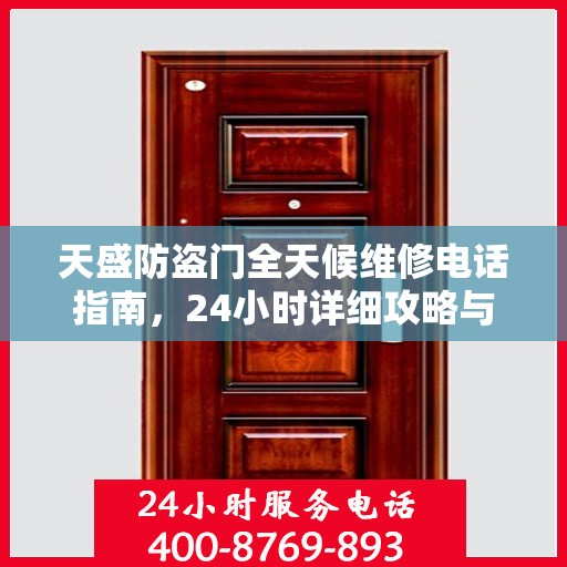 天盛防盗门全天候维修电话指南，24小时详细攻略与全面服务支持