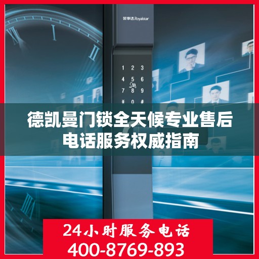 德凯曼门锁全天候专业售后电话服务权威指南