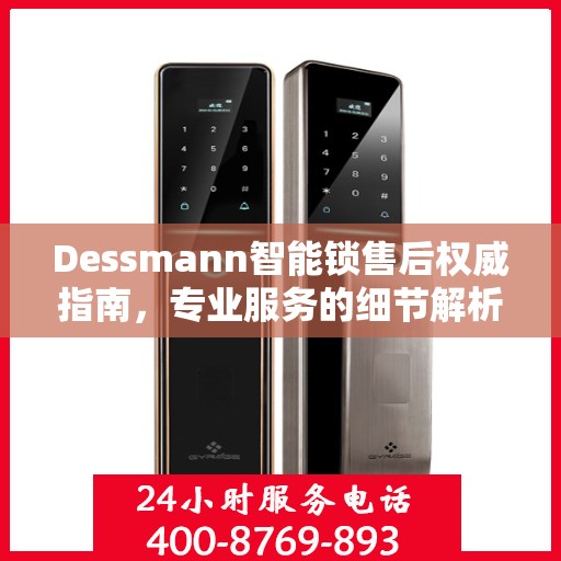 Dessmann智能锁售后权威指南，专业服务的细节解析