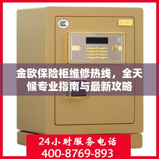 金欧保险柜维修热线，全天候专业指南与最新攻略