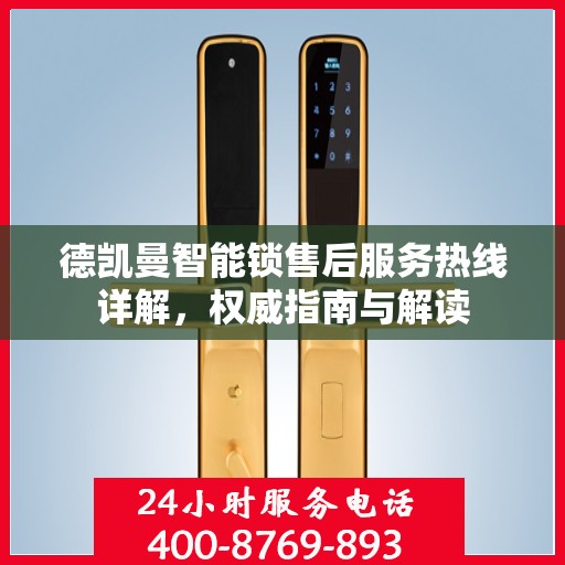 德凯曼智能锁售后服务热线详解，权威指南与解读