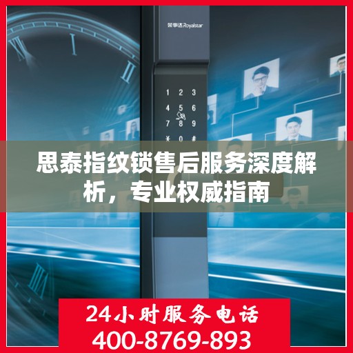 思泰指纹锁售后服务深度解析，专业权威指南