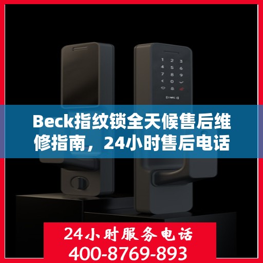 Beck指纹锁全天候售后维修指南，24小时售后电话全解析