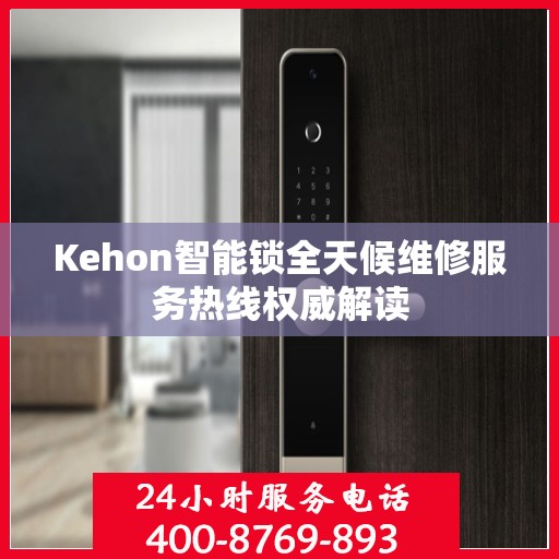 Kehon智能锁全天候维修服务热线权威解读