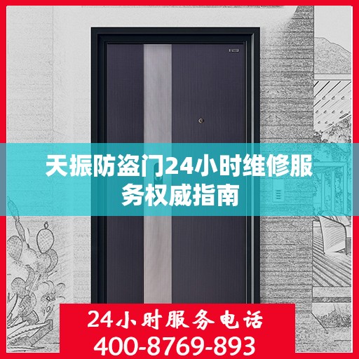 天振防盗门24小时维修服务权威指南