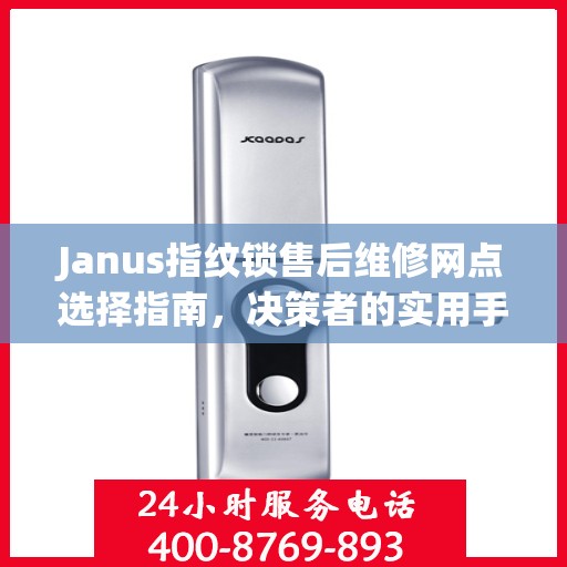 Janus指纹锁售后维修网点选择指南，决策者的实用手册