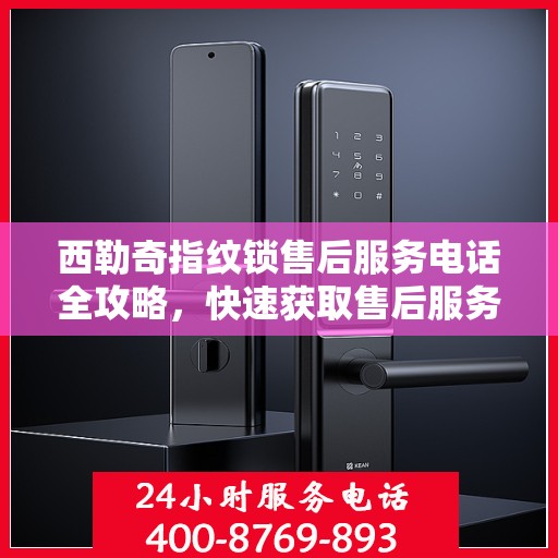 西勒奇指纹锁售后服务电话全攻略，快速获取售后服务热线
