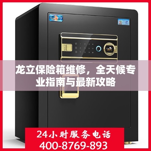 龙立保险箱维修，全天候专业指南与最新攻略