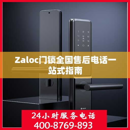 Zaloc门锁全国售后电话一站式指南