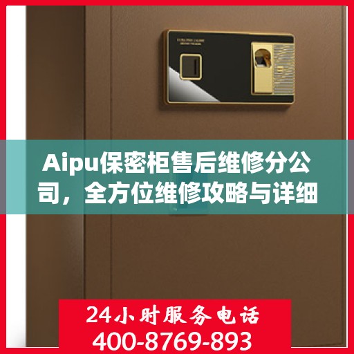 Aipu保密柜售后维修分公司，全方位维修攻略与详细指南