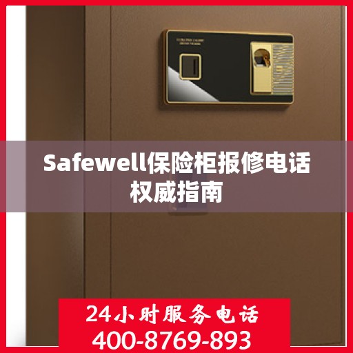 Safewell保险柜报修电话权威指南