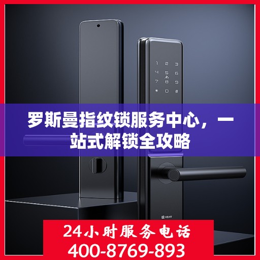 罗斯曼指纹锁服务中心，一站式解锁全攻略