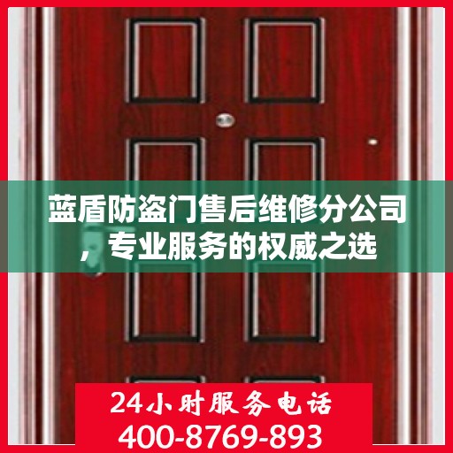 蓝盾防盗门售后维修分公司，专业服务的权威之选
